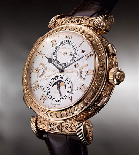 patek philippe часы|Patek Philippe uk.